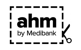 ahm - Medibank