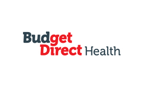 Budget Direct Health