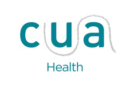 CUA Health
