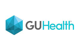 GU Health