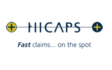 HICAPS - Fast Claims
