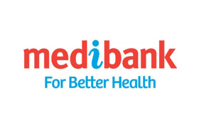 Medibank