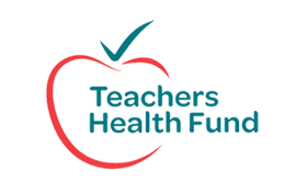 Teachers Health Fund